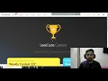 Leetcode Weekly Contest 226