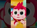 Download Lagu Nama Nama Hari ♪ Mengenal hari senin sampai minggu ♪ Lagu Populer Anak balita Indonesia ♪ (Part 2)
