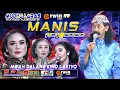 Download Lagu MANIS,  MUDHO LARAS TERBARU 2020