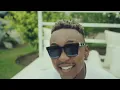 Justino Ubakka - Va zamile (Tentaram) com No Limits