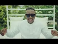 Download Lagu Justino Ubakka - Va zamile (Tentaram) com No Limits