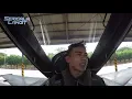 Download Lagu Serigala Langit - Behind The Scene Dian Sidik