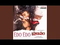 Download Lagu Edo Edo