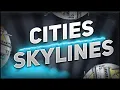 Cities Skylines How to Download FREE Update Tutorial 2025