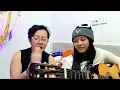Download Lagu SEKTI Deny caknan cover