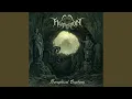 Download Lagu Novus Ordo Seclorum