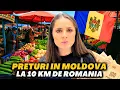 Download Lagu ȘOCATI de PREȚURILE din MOLDOVA, la 10 KM de ROMÂNIA🇲🇩