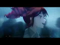 【Cover】Ado - Vivarium (feat. Kasane Teto)