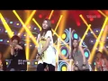 Download Lagu [HD] T-ARA - Lovey Dovey (Jan 29, 2012).mp4