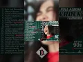 Download Lagu FULL ALBUM SLOW ROCK TERBAIK DONA LEONE #DONALEONE #shortvideo #shorts #short #fyp