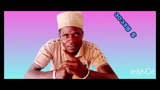 King Madoshi Ft Mjukuu Jidagina Makeleja 2025 Mp3 