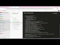 Azure DevOps - Azure Board REST API Work Item Comments Extraction Using Python
