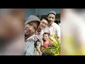 Download Lagu Teruntuk istri Q, selamat hari ibu 😍😘
