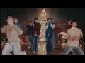 ROIROM 'My Princess' (Performance ver.)