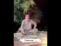 Download Lagu Murshed Qibla sain baba zubir un din sattari