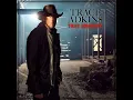 That Someday - Trace Adkins