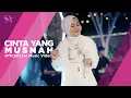 Download Lagu SELVY ANGGRAENI - CINTA YANG MUSNAH (Official Live Music Video)
