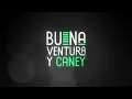 Grupo Niche - Buenaventura y Caney | Sinfónico (Video Lyric)