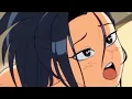 Download Lagu Momo loving it | hentai hot