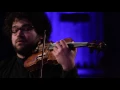 Download Lagu XENAKIS: Dhipli Zyia I Ιάννης Χενάκης Ι Διπλή Ζυγία I The PODIUM Sessions #8