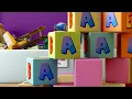 Johny Johny Yes Papa 👶 THE BEST Song for Children | Baby Kids Songs | LooLoo Kids