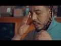 Gnawi - 3ADIA | عادية Prod. EAGLE EYE & HaBiBelk ( Officiel Clip  )