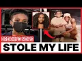 The Woman Claiming to Be Tupac s Daughter Sparks Worldwide Debate