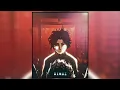 Download Lagu H6ITAM - FUNK ENIGMA [SLOWED/REVERB] | TIKTOK EDIT