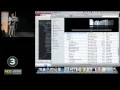 JavaScript All Over Sticking Your Big Toe in Node js