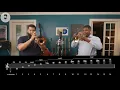Download Lagu Slotting-geheimen met Omar Lateef!