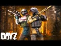 The 30 000 Hour Duo Who Waged War - DayZ