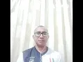 Download Lagu Tuhan Dengar Jerit AnakMu