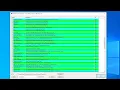 Auto Mouse Click Features