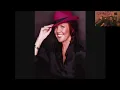 WOW! | FIRST TIME HEARING Cilla Black - You're My World | REACTION
