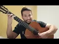 A Million Like You Lasso Cami Guitar Tutorial Easy Chords 🎸 How to Play A Million Like You Lasso ✅