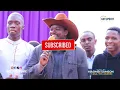 SWAHILI GOSPEL MIX 2025 - DJ KRUGER 254 #olodumare #swahiligospel #gospelmusic #israelmbonyi