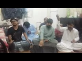 Download Lagu Bewafa sy dill lga kar ro pary qawali