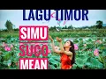Lagu Timor - Simu suco mean ( Lirik ) Gunda  - cover 🇹🇱🇹🇱🇹🇱