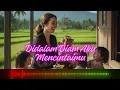 Download Lagu Stings - Didalam Diam Aku Mencintaimu | Cover Tersahdu
