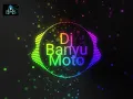 Lagu Dj Banyu Moto Santai enak didengar Versi 2020