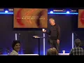 The Way of Repentance - Session 1