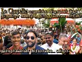 Download Lagu La Chapelle மாணிக்க விநாயகர் தேர் திருவிழா கண்டு அதிர்ந்துபோன பாரிஸ் 😍| தமிழர்களின் பிரமாண்ட விழா