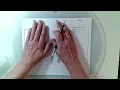 HOW 2D ANIMATION IS DONE