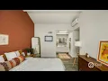917Ashworth Glendora CA 91741