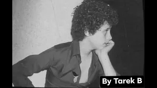 سلطان الطرب جورج وسوف   حبيبي بيحب التش   لالا و لالا  حفلة حمص       دندنها