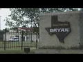 Ghislane Maxwell moved to a federal prison camp in Bryan