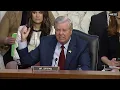 Midterm Tea EP 4: Three Men Behind Bombshell Allegations Against Republican Senator Speak Out
