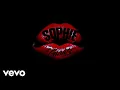 Download Lagu Sophie and the Giants - A Little Bit Wild (Lyric Video)