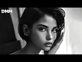 Download Lagu Imazee - Perfect (Original Mix 2023)