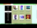 E COMMERCE WEBSITE DEVELOPMENT IN PHP AND MYSQL CLASS 9 DATACOM IT INSTITUTE